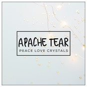 APACHE TEAR